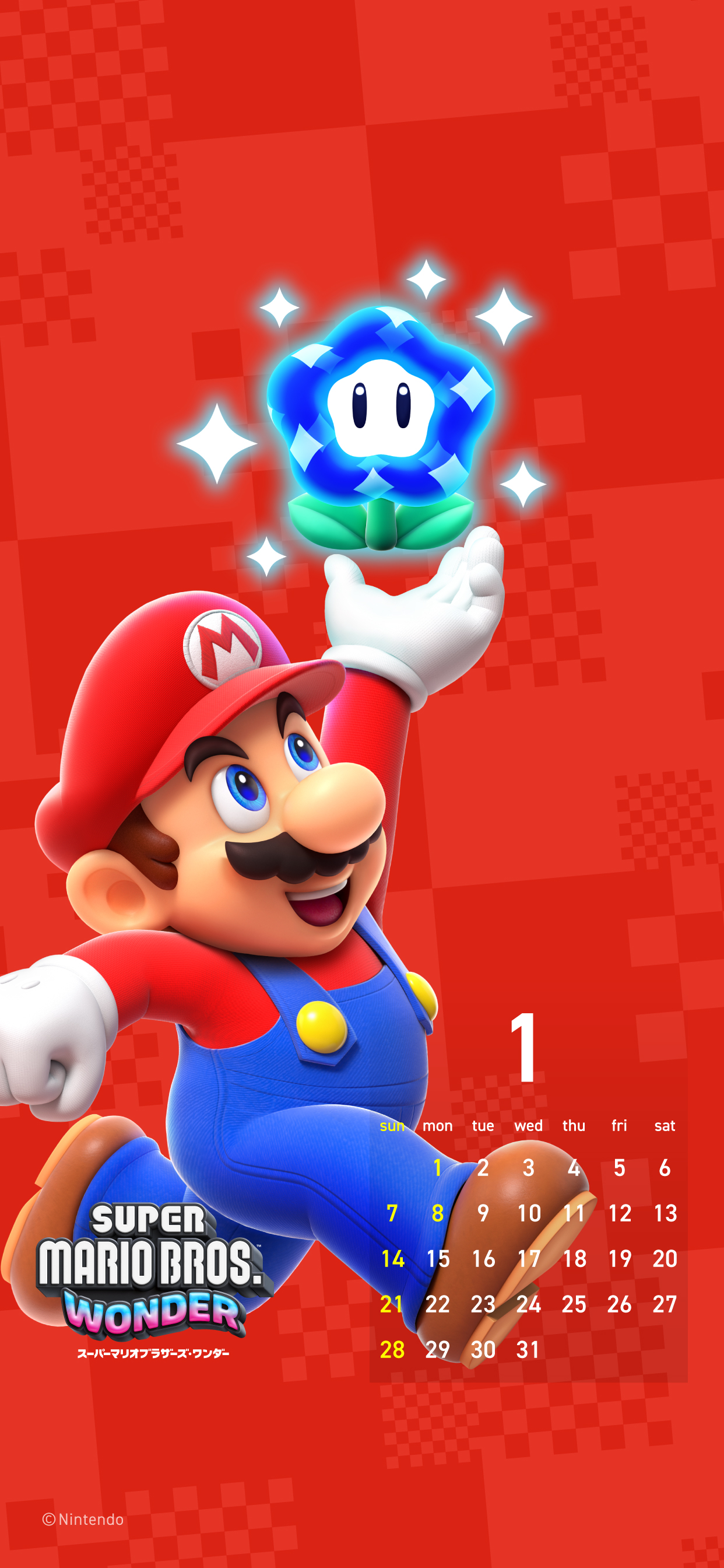 Cover 67