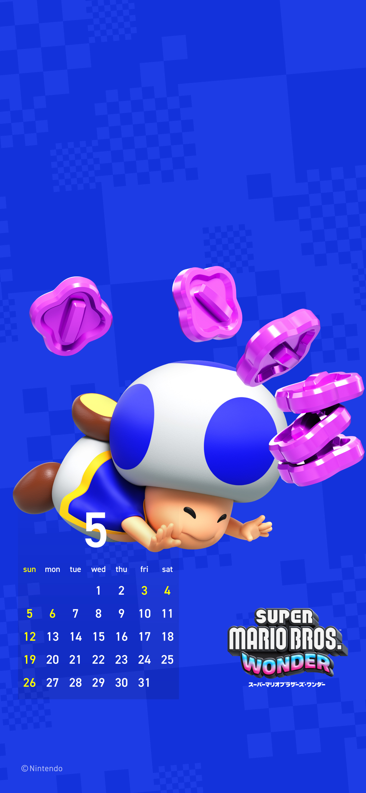 Cover 46