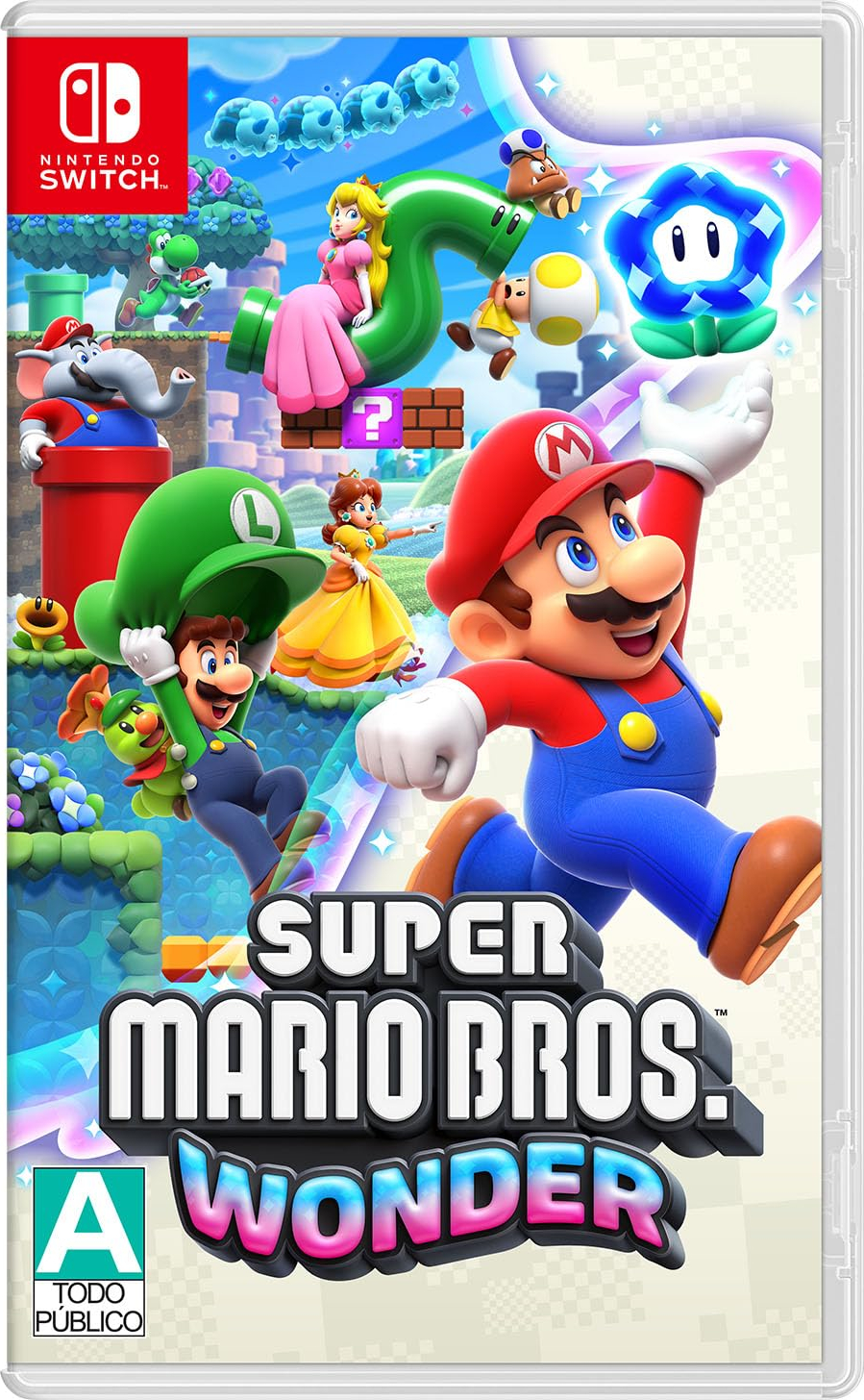 Cover 25