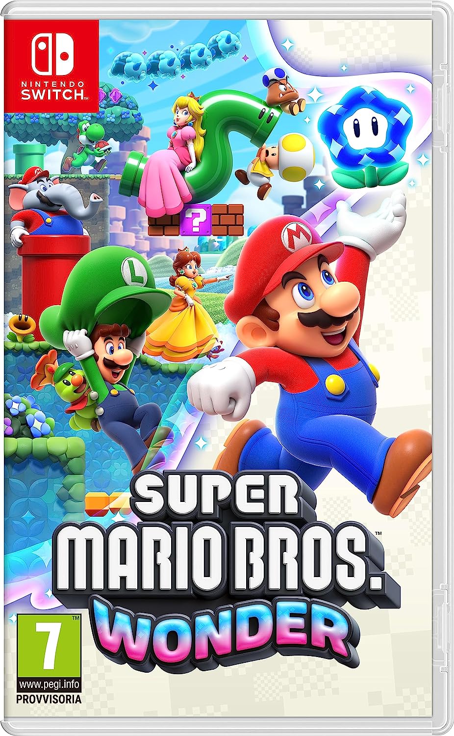 Cover 30
