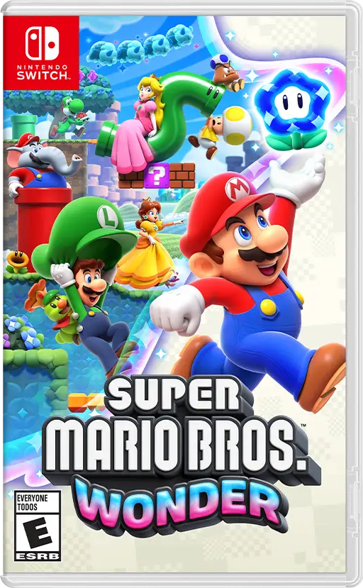 Cover 22
