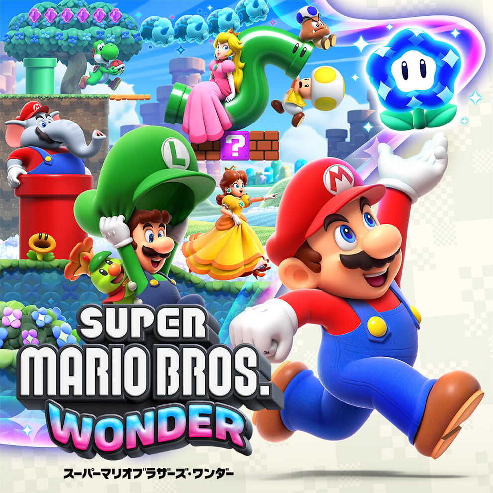 Cover 9