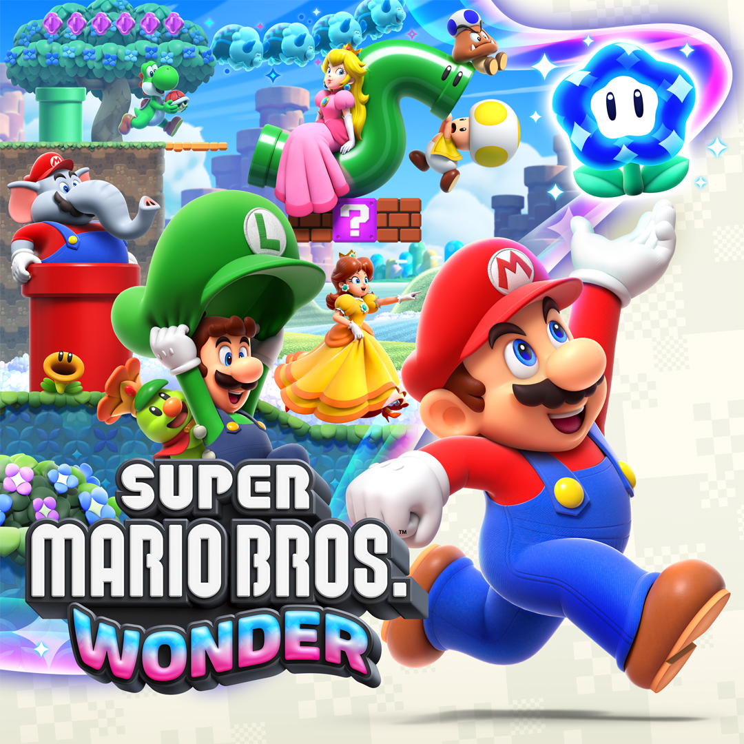 Cover 4