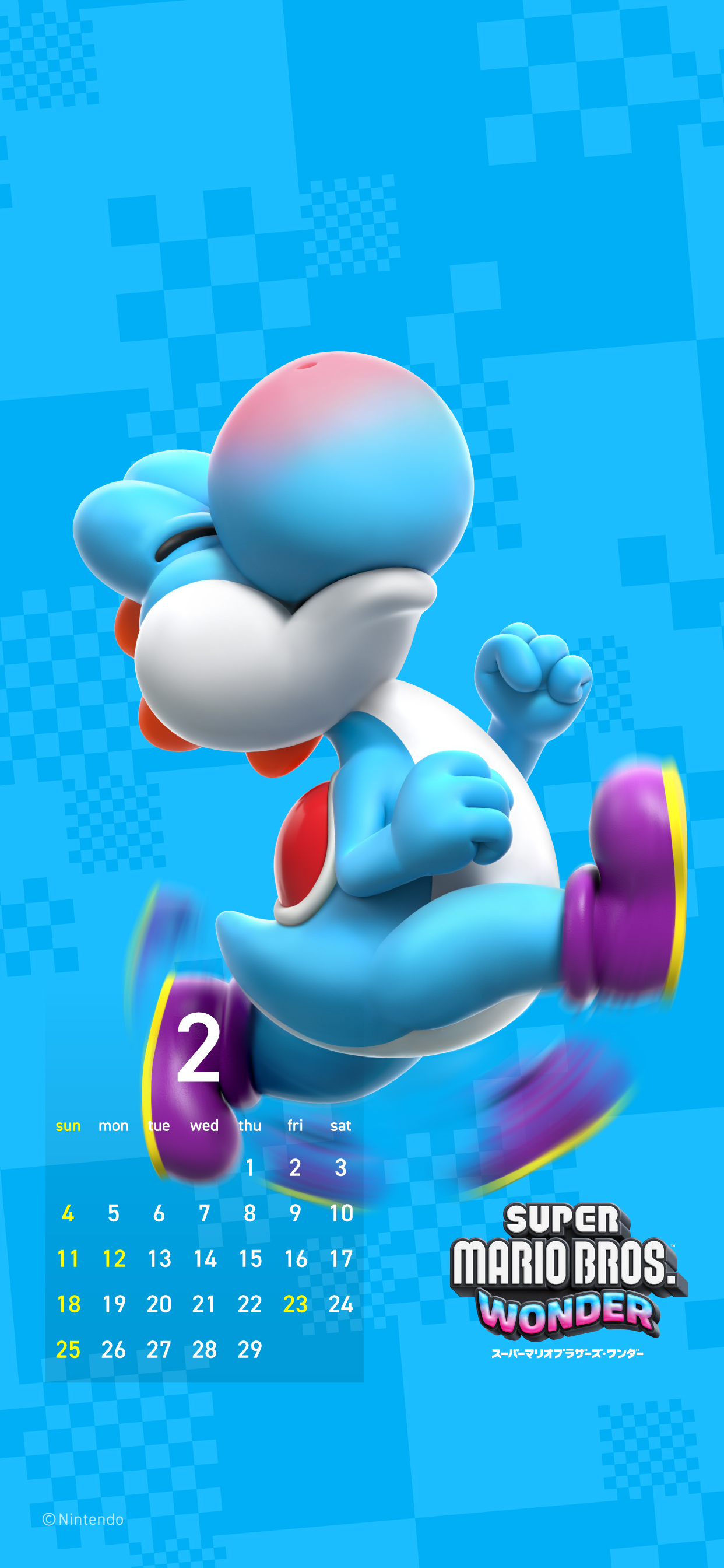 Cover 56