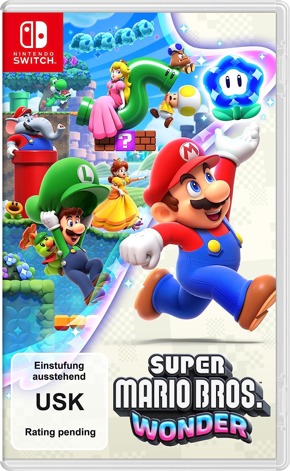 Cover 29