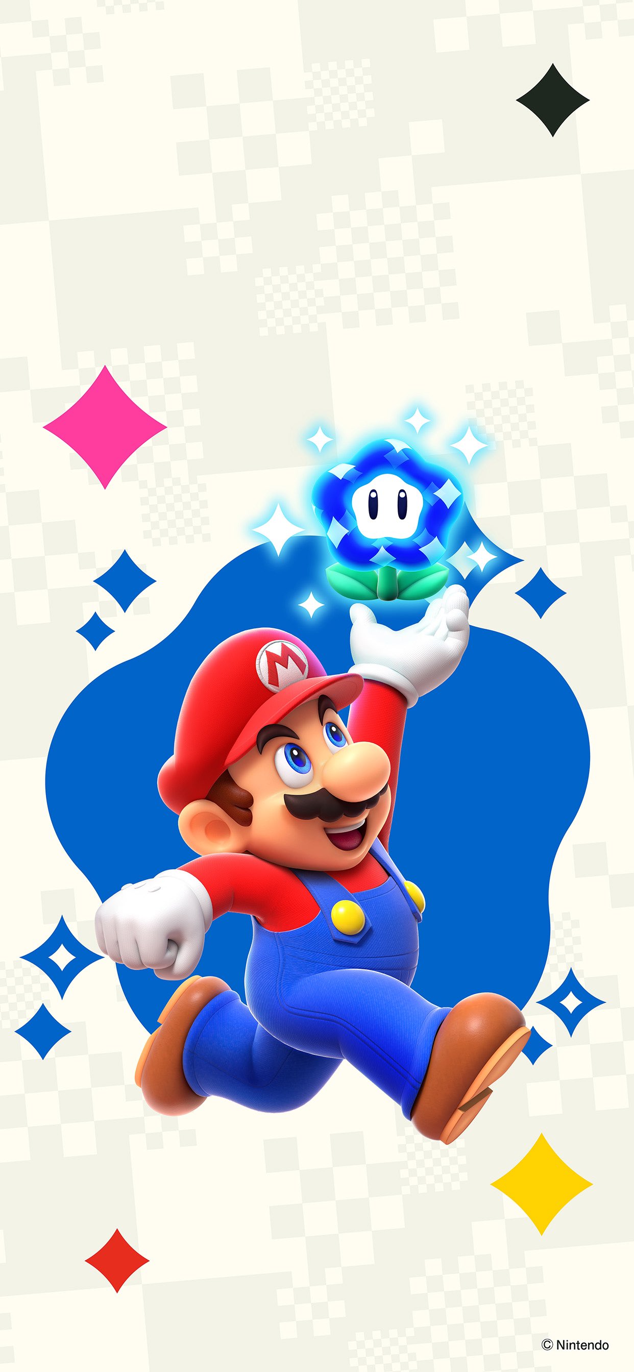 Cover 60