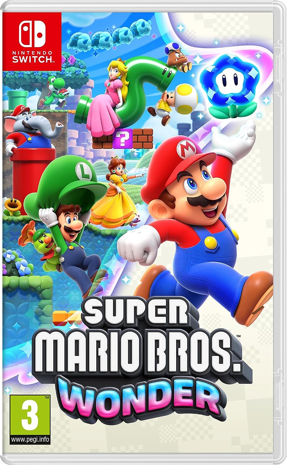 Cover 27