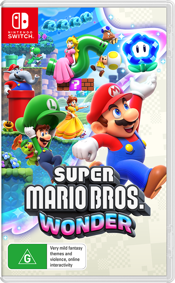 Cover 34