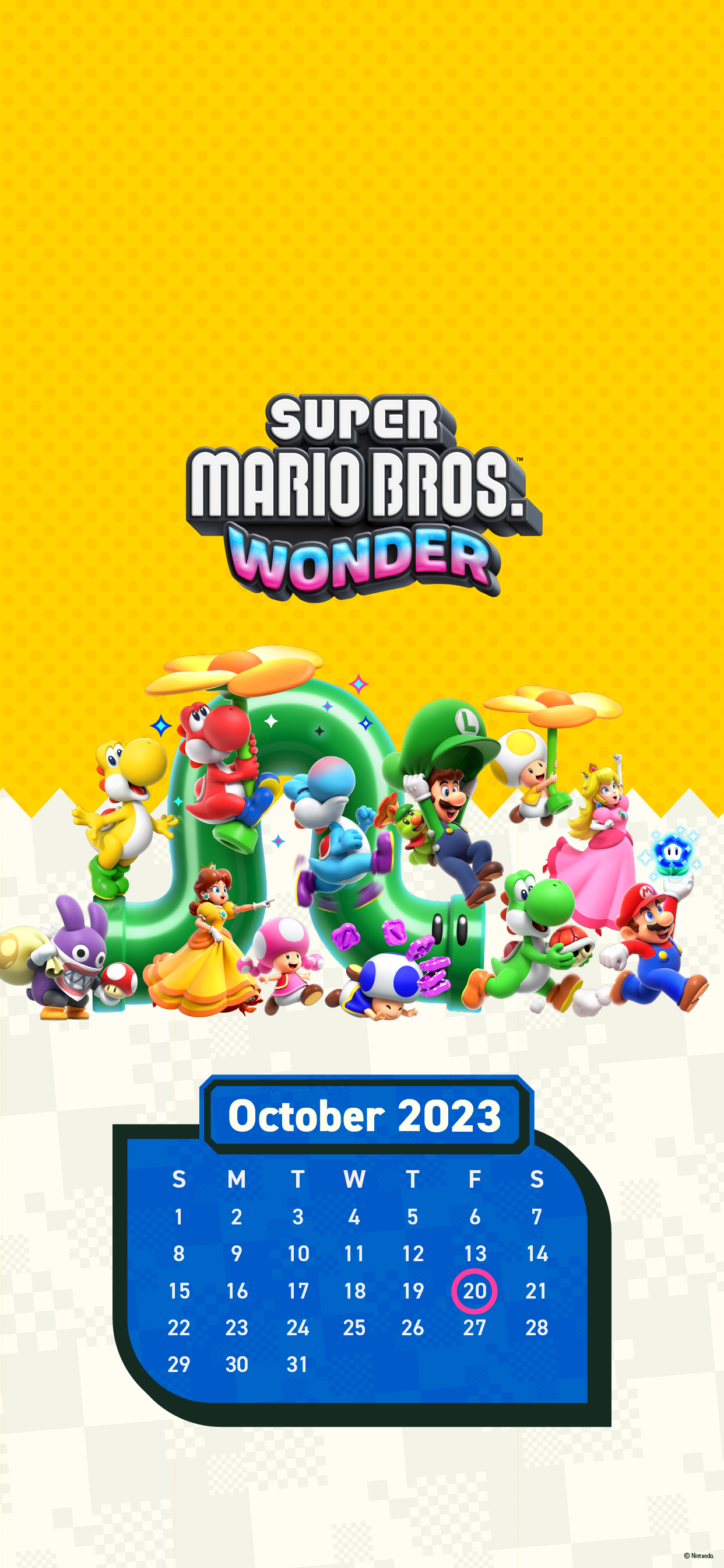 Cover 35