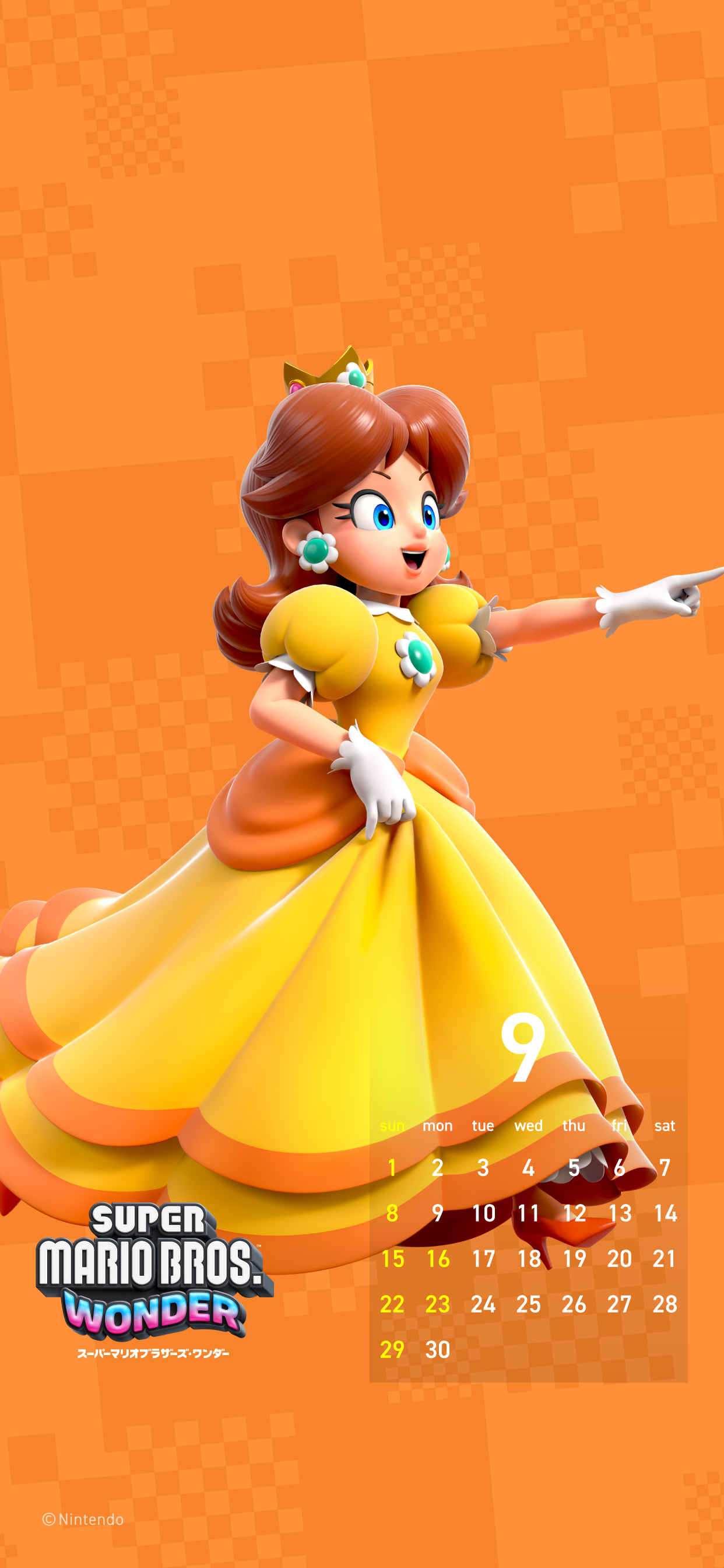 Cover 42