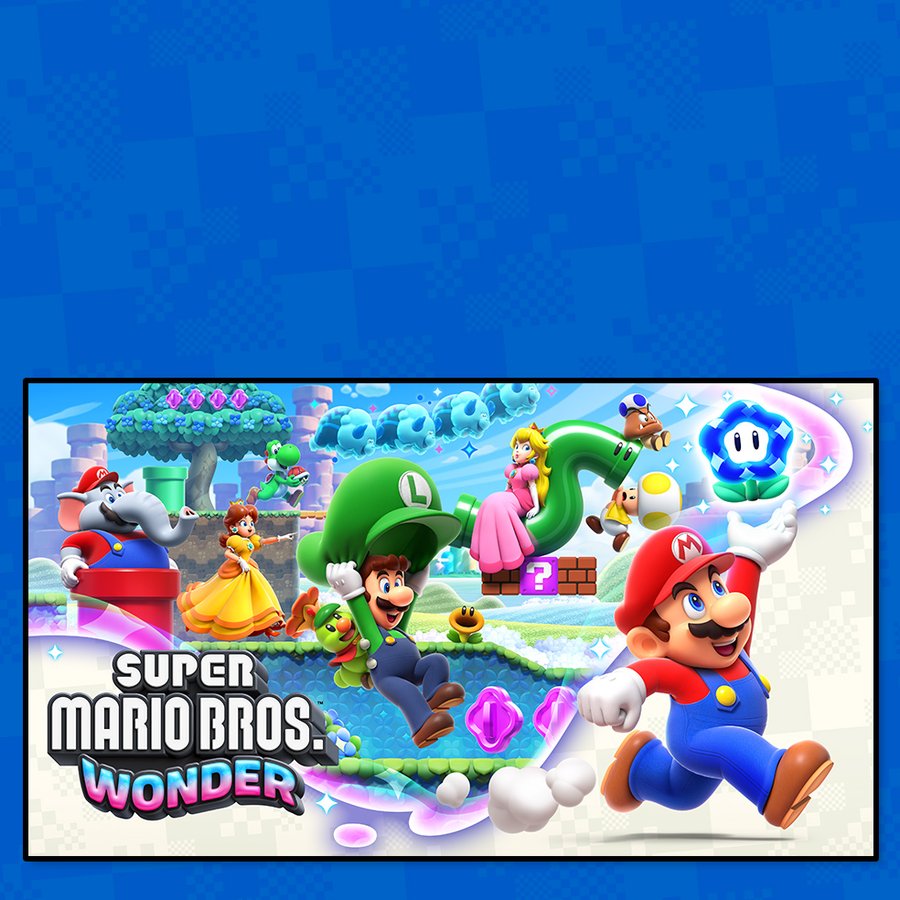 Cover 83