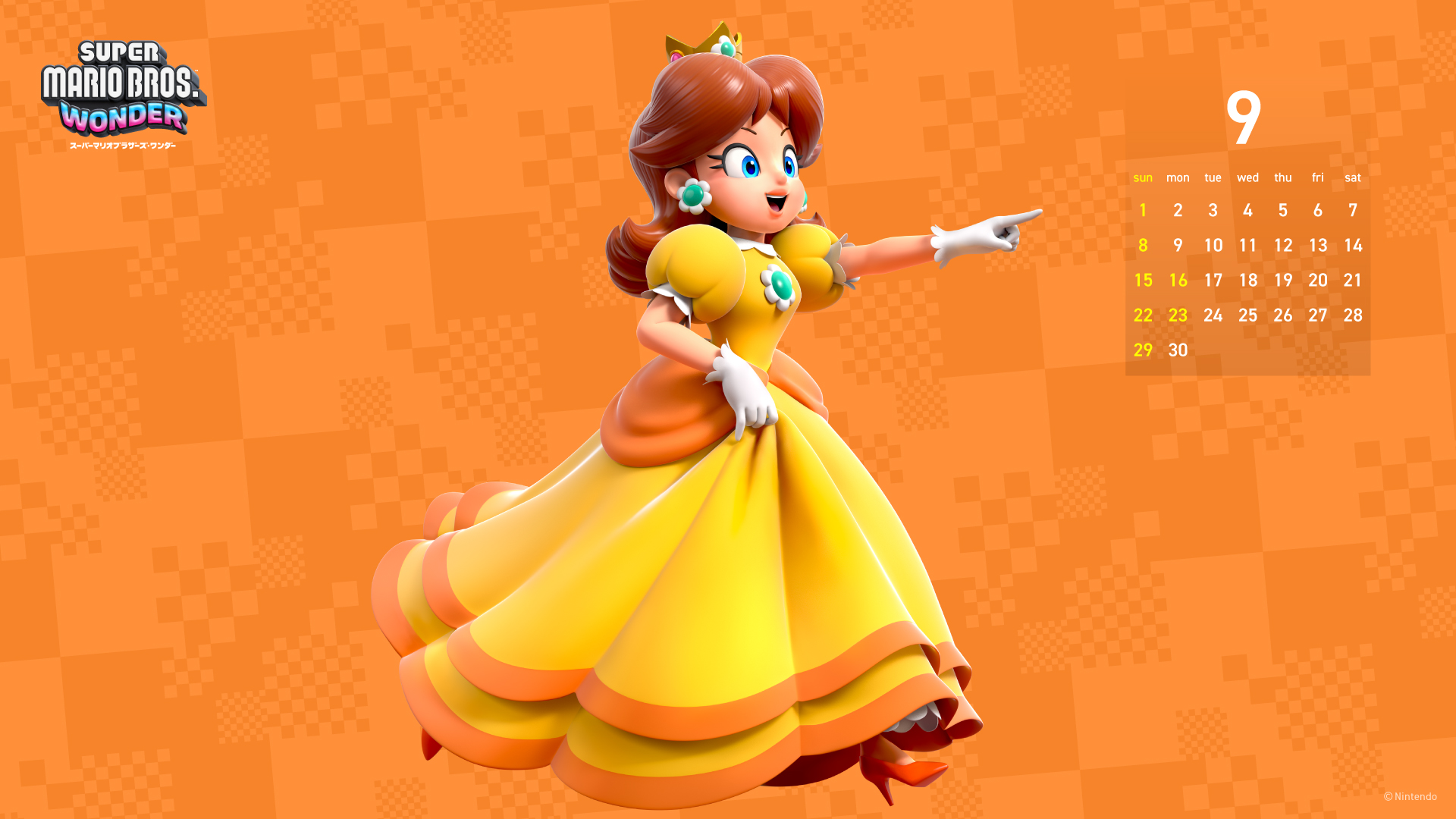 Cover 43