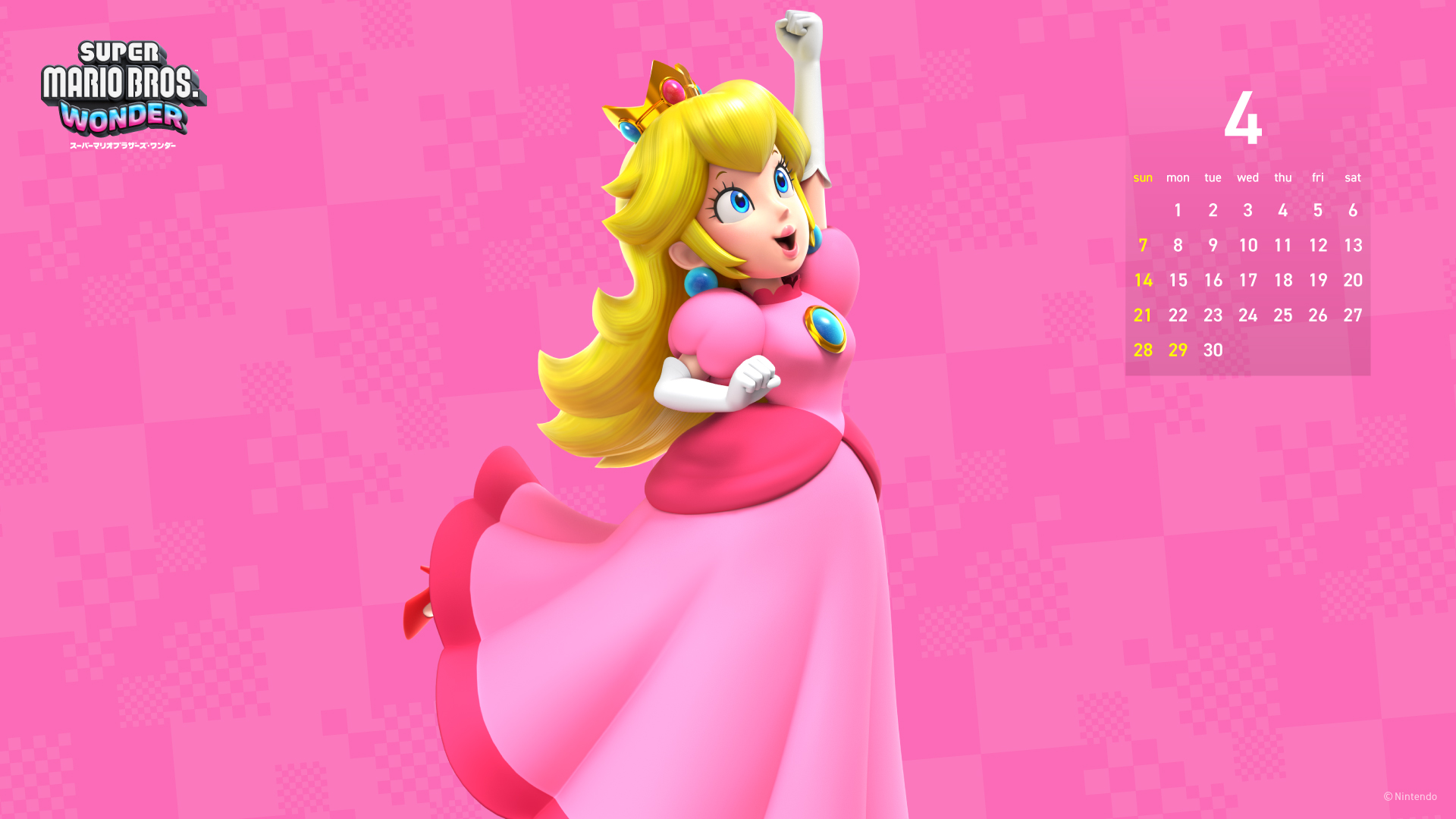 Cover 41