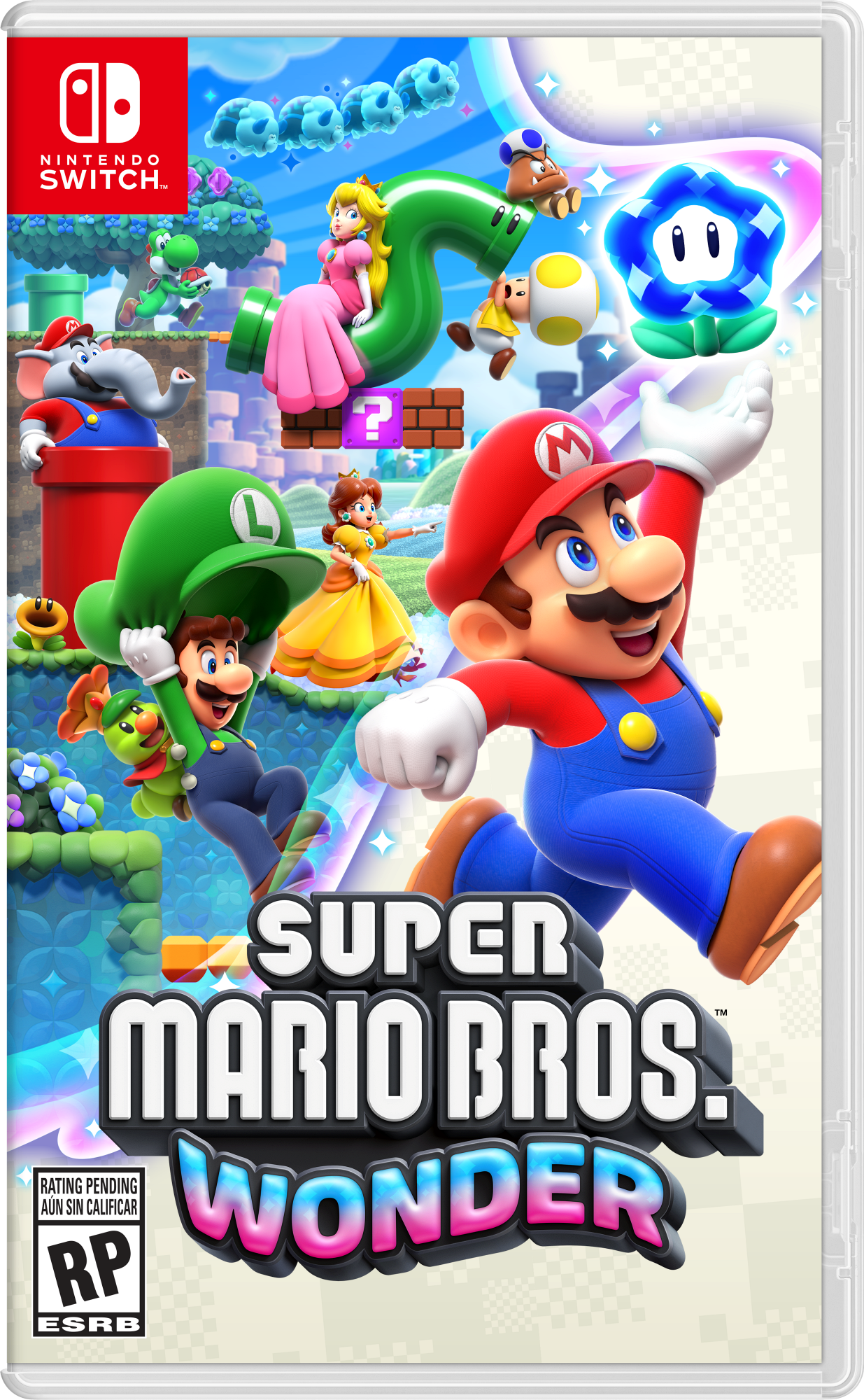 Cover 23