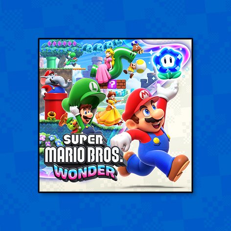 Cover 84