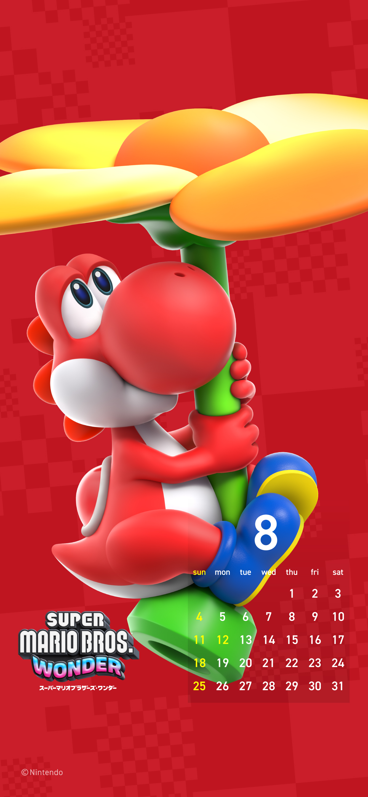 Cover 52