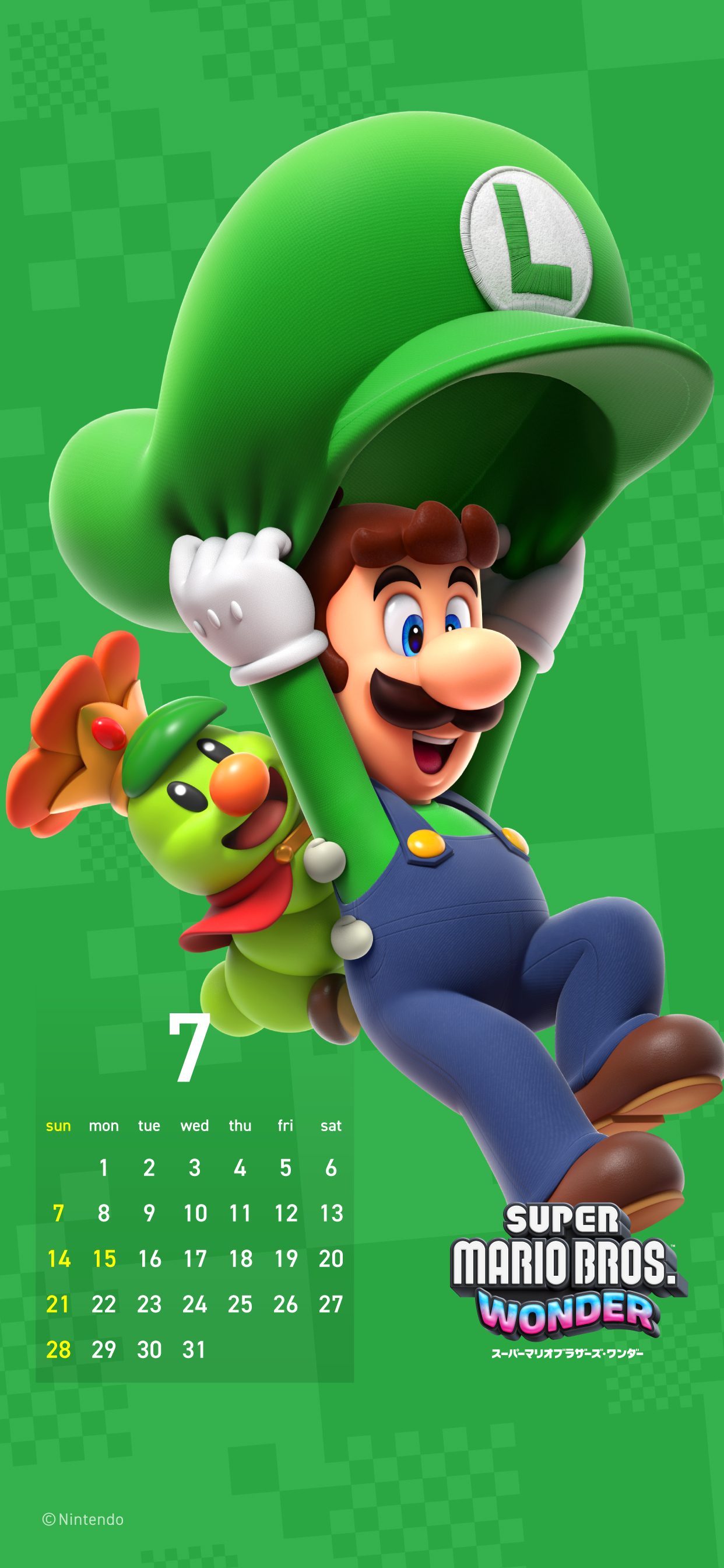 Cover 38