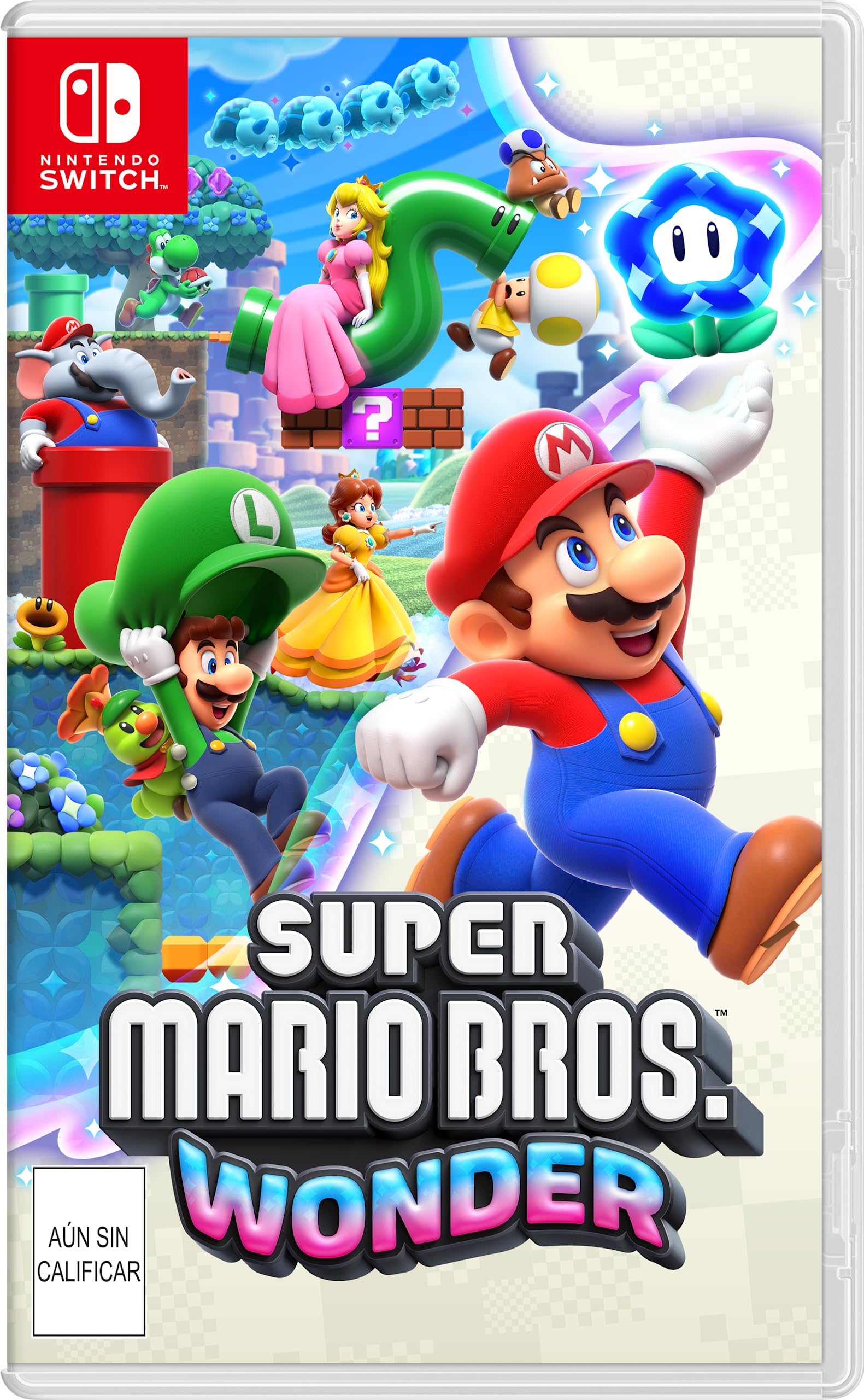 Cover 26