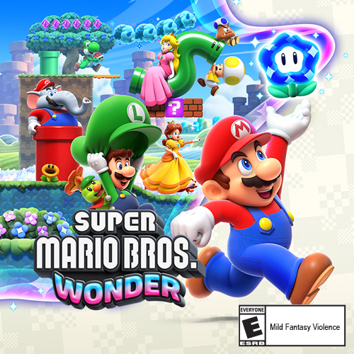 Cover 11