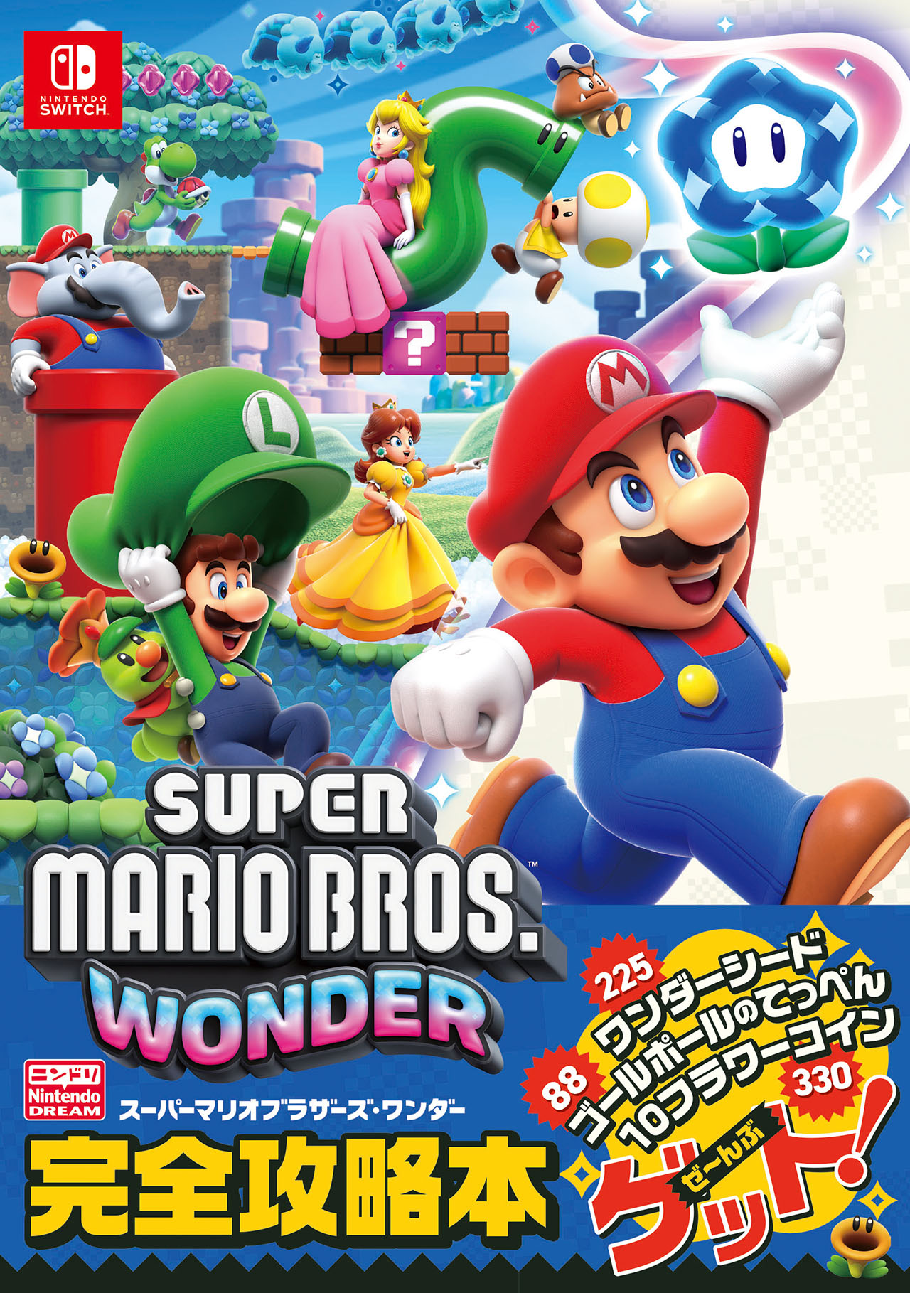 Cover 81