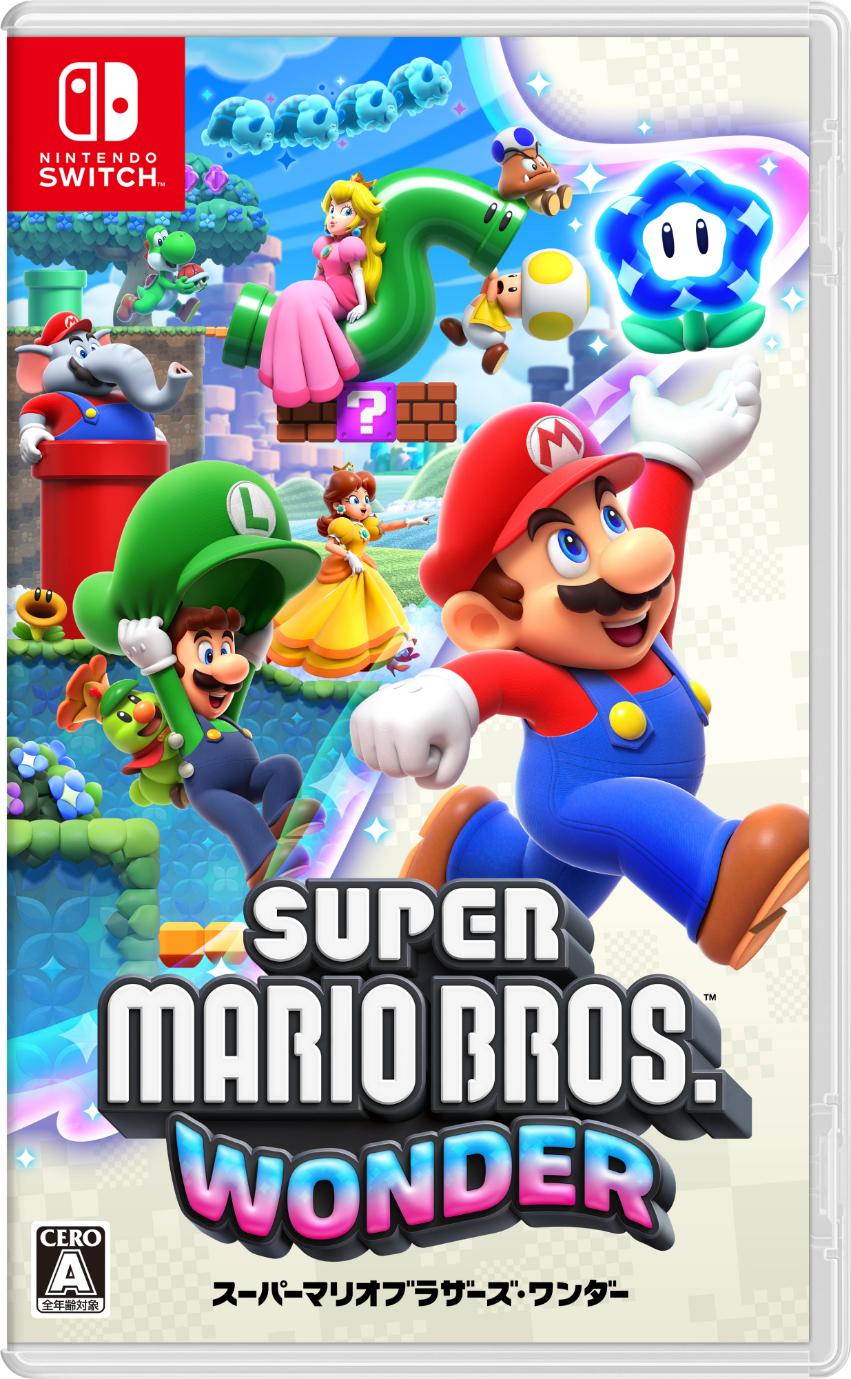Cover 24