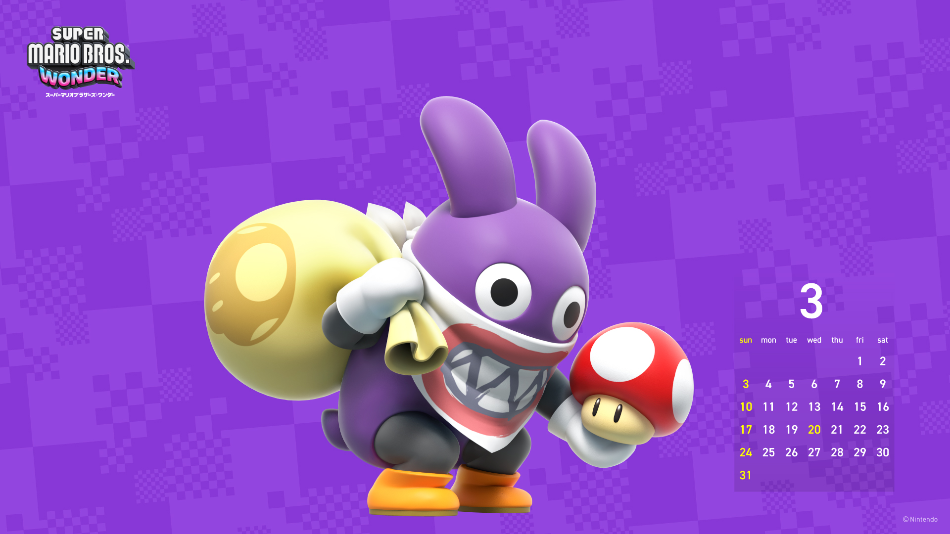 Cover 59