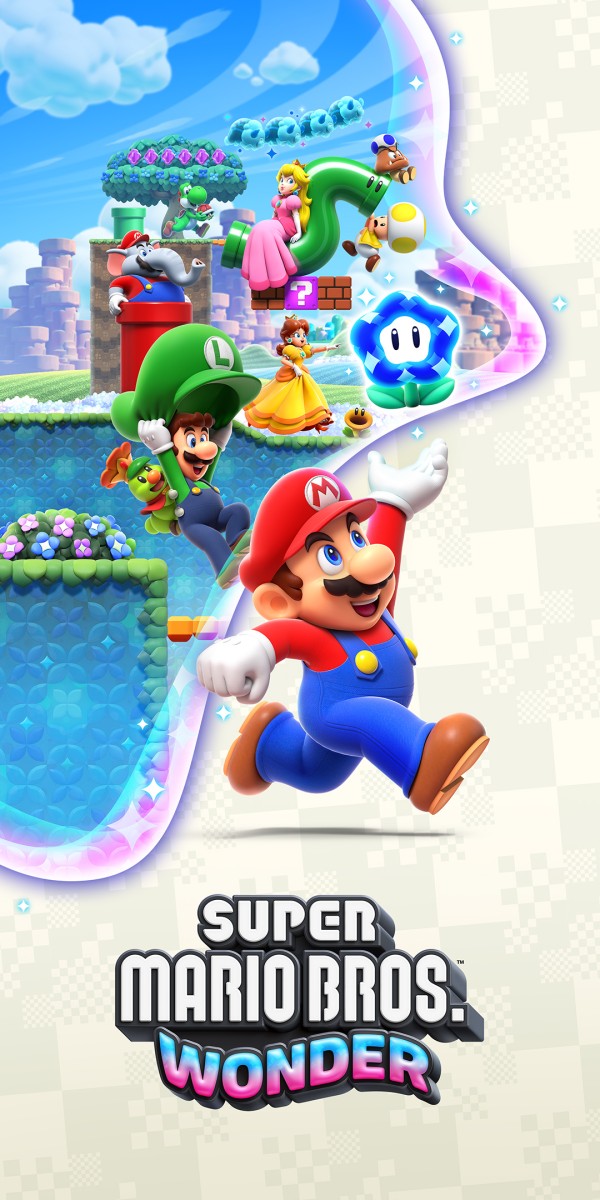 Cover 2