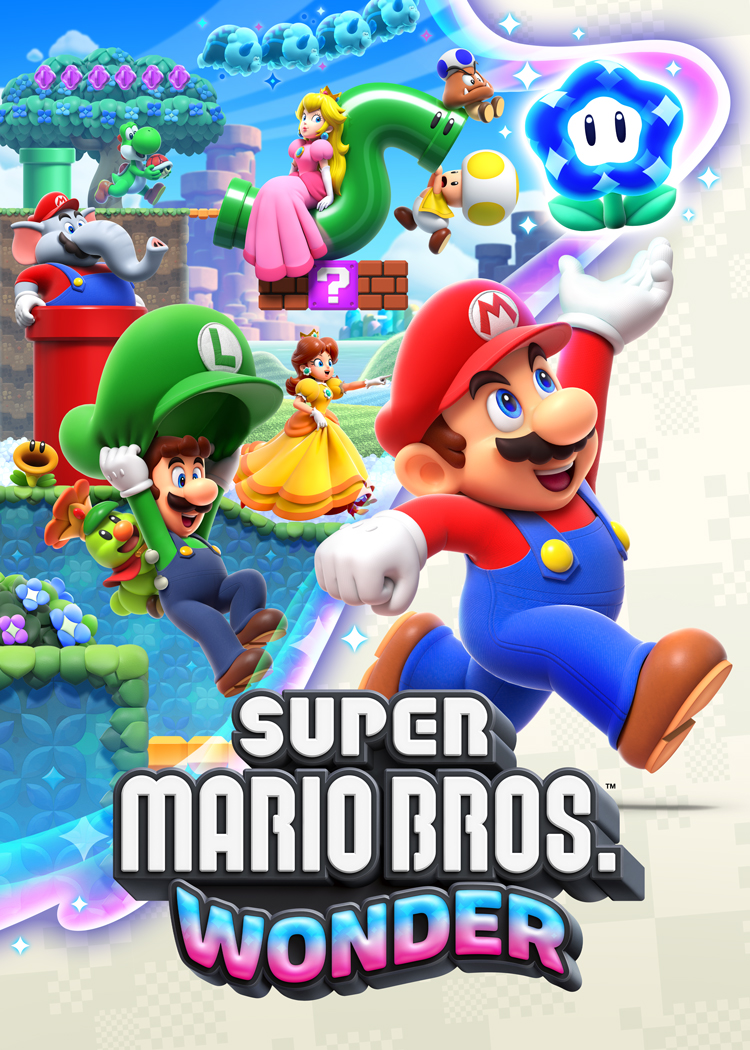 Cover 1