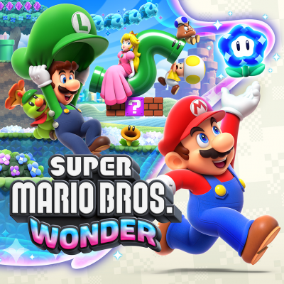 Cover 13