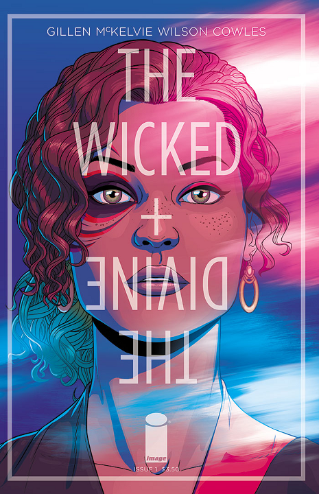 Cover 1
