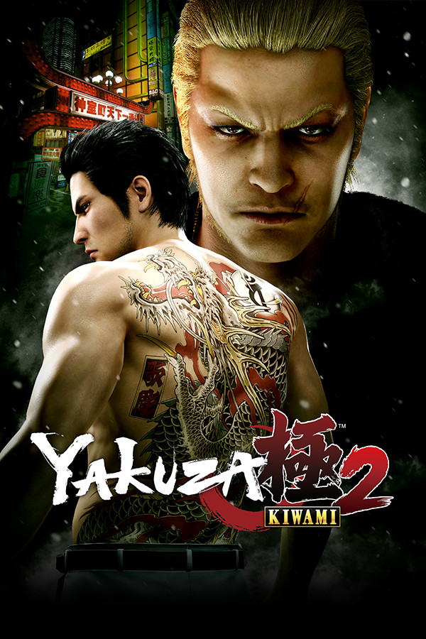 Cover 1