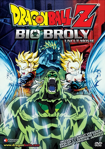 Cover 5