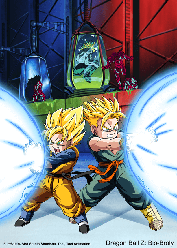 Cover 3