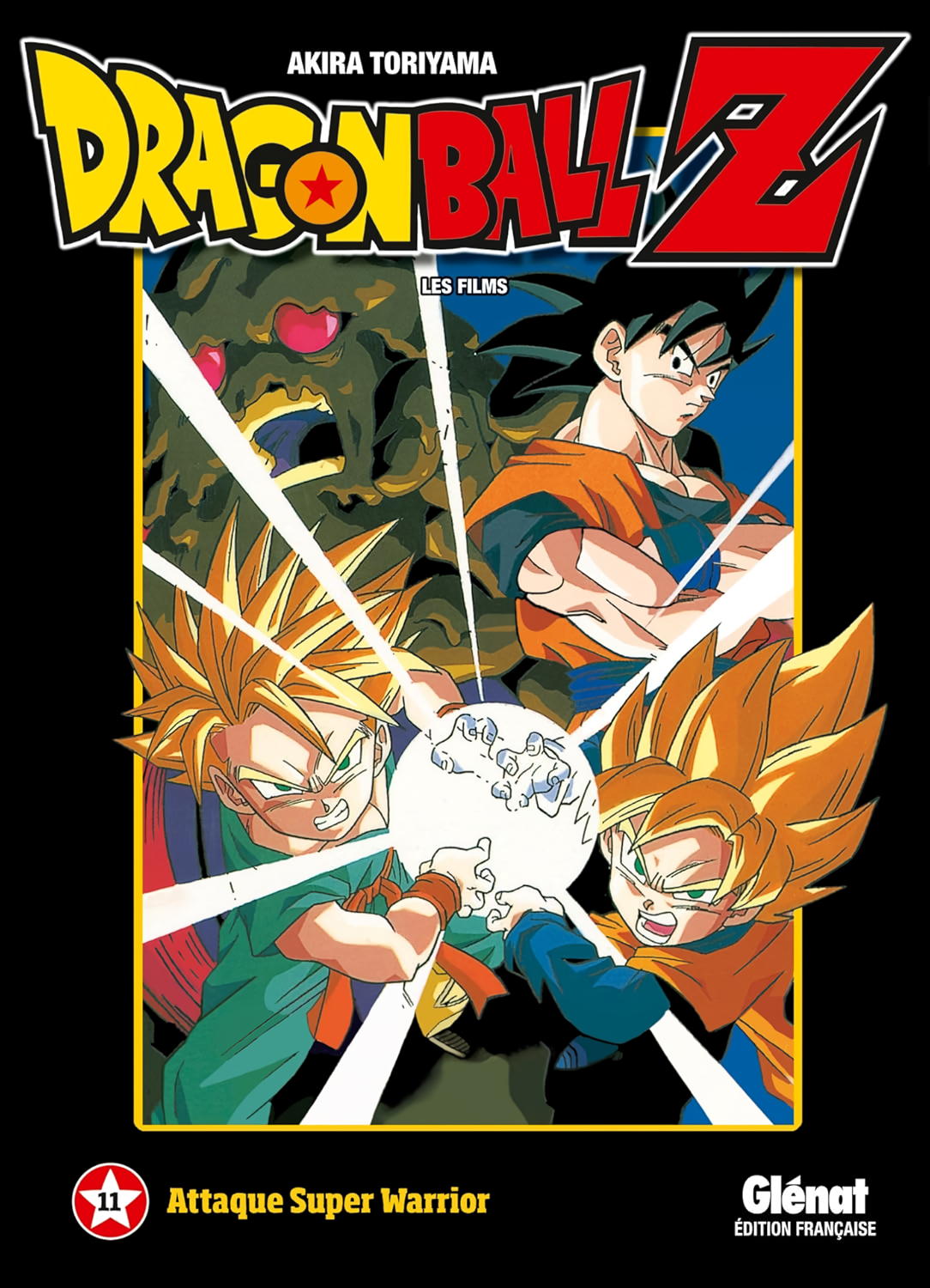 Cover 8