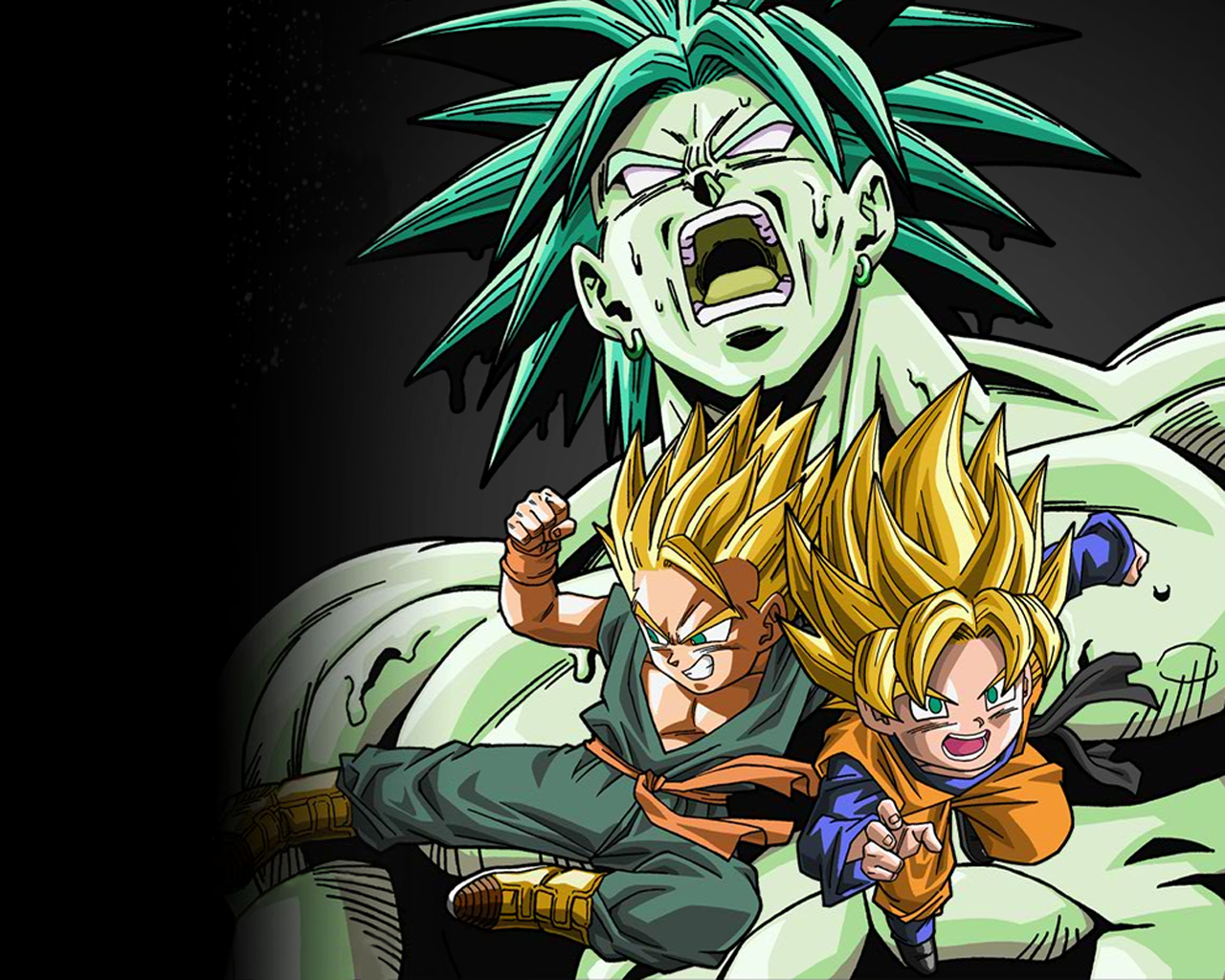 Cover 9
