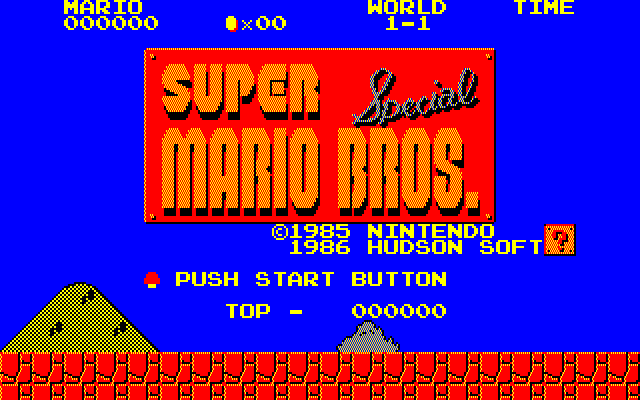Cover 3