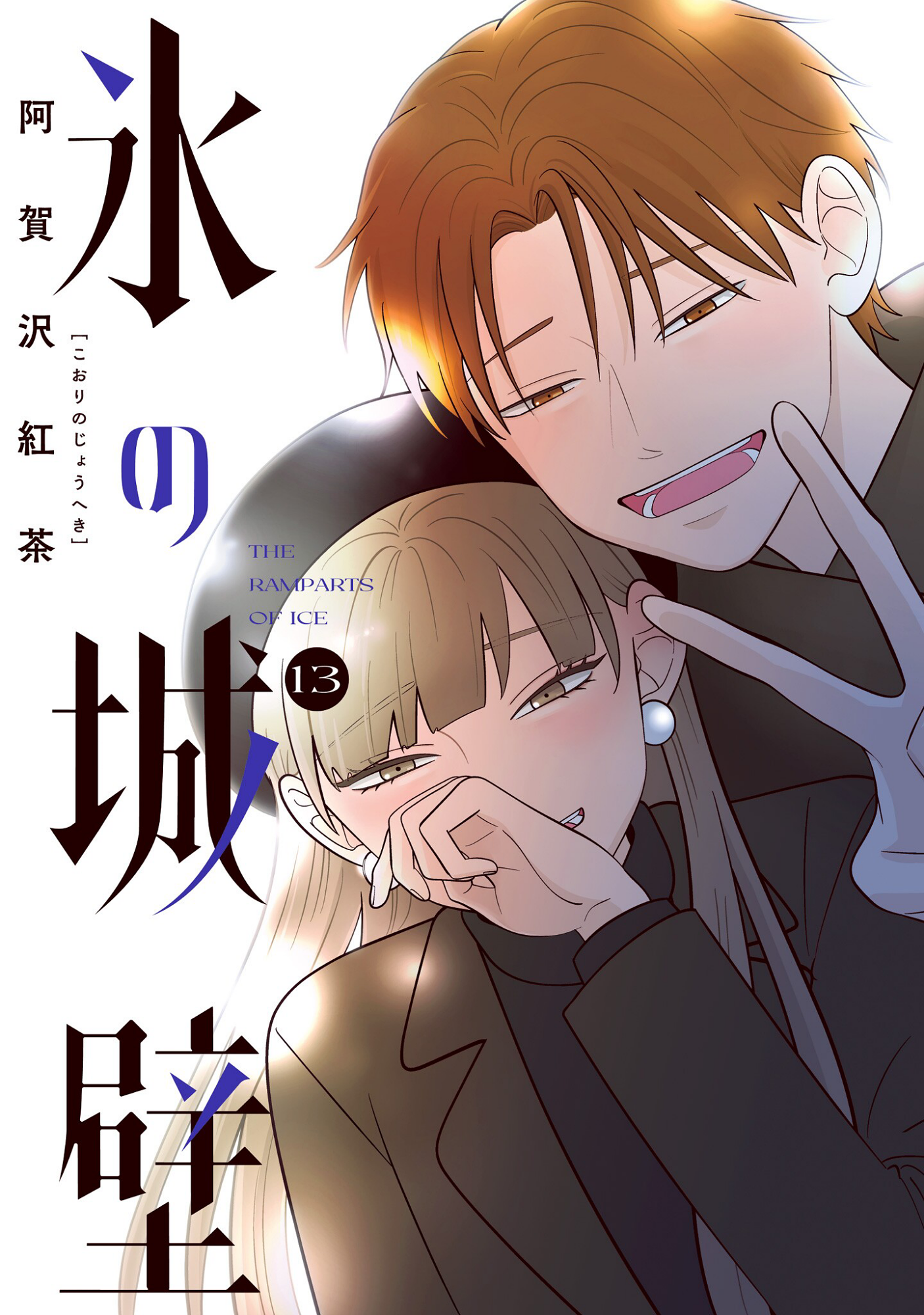 Cover 13