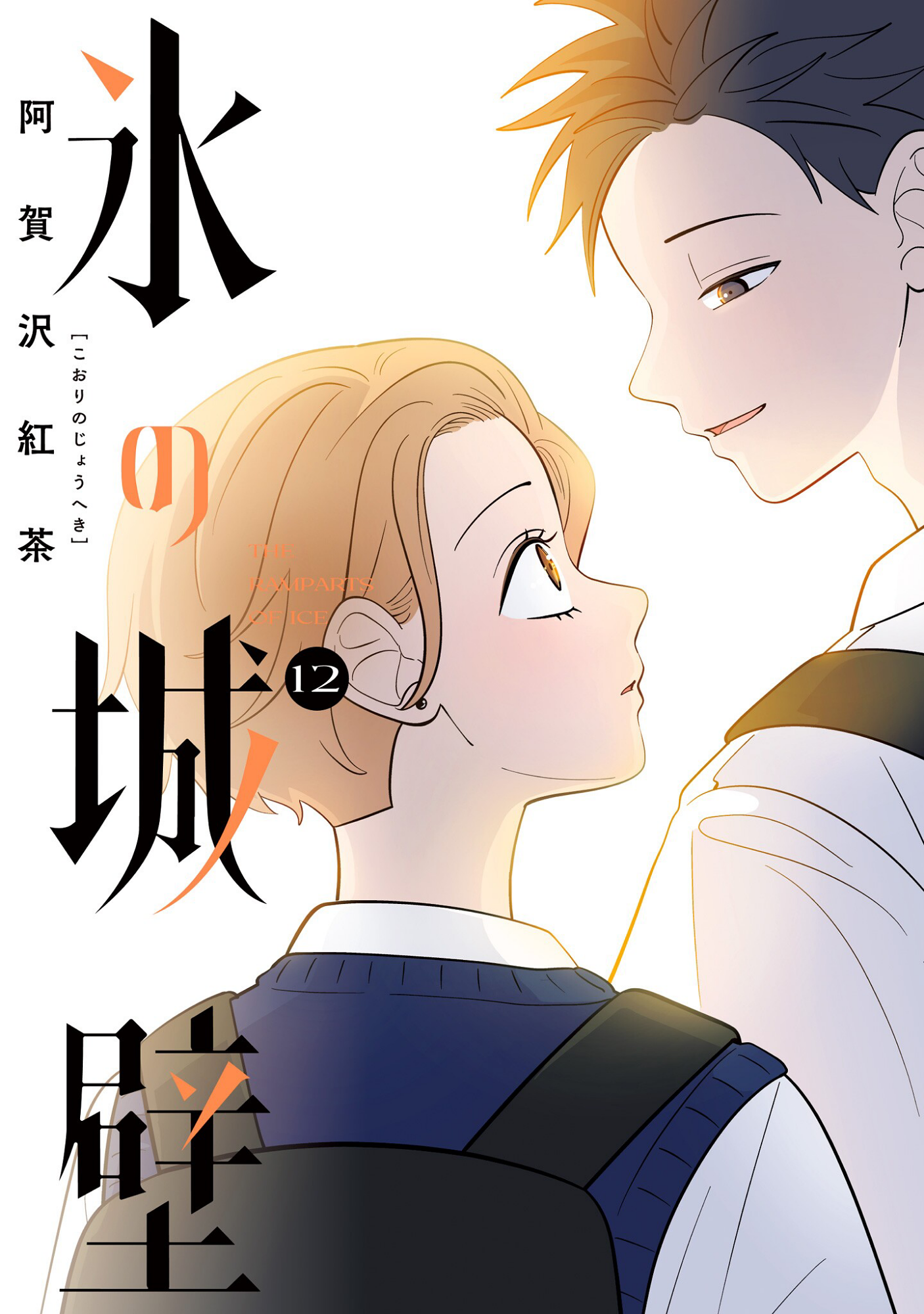 Cover 12