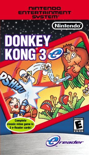 Cover 26