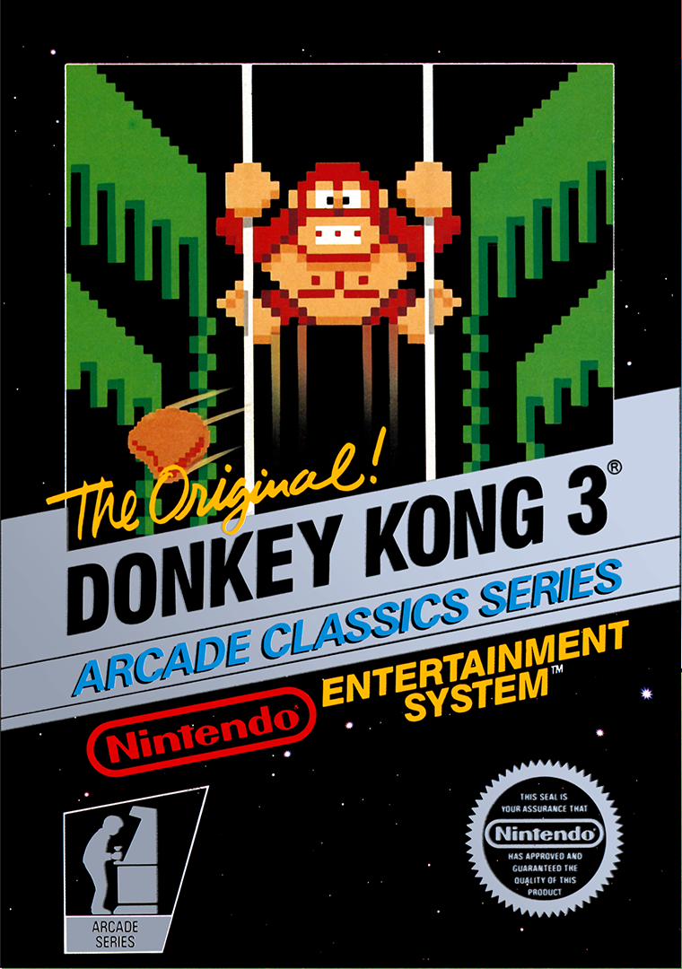 Cover 14