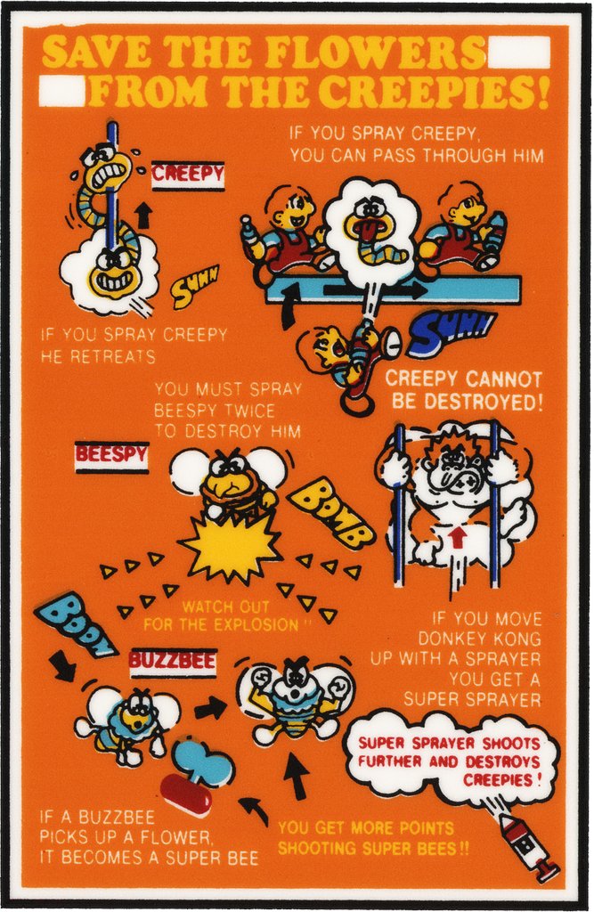 Cover 6