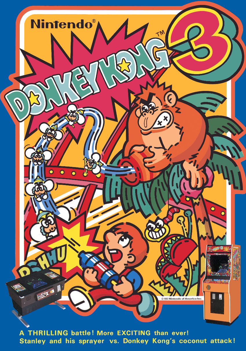 Cover 4