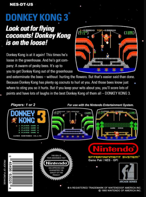 Cover 15