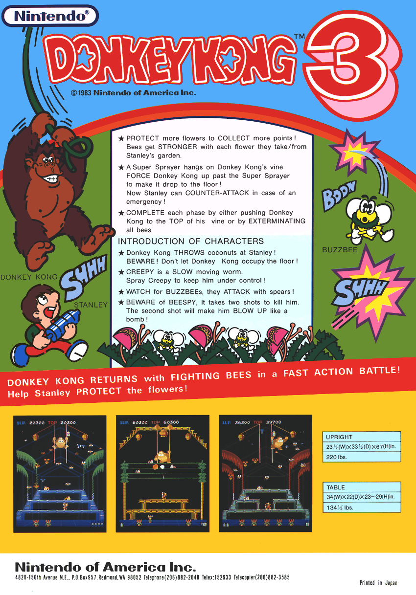 Cover 5