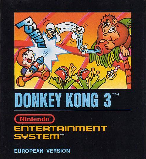 Cover 20