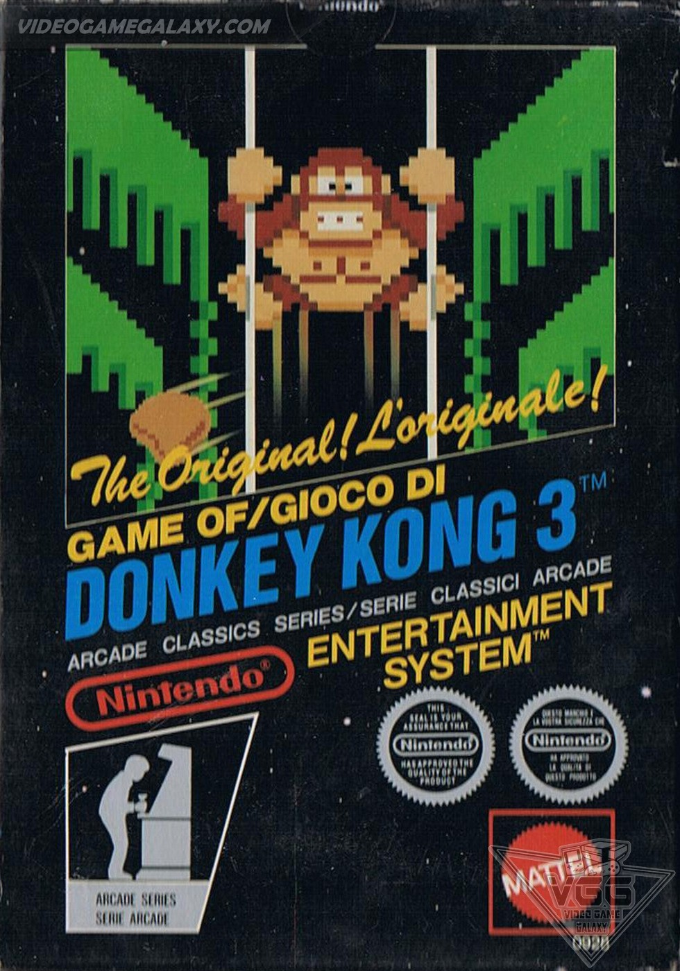 Cover 24