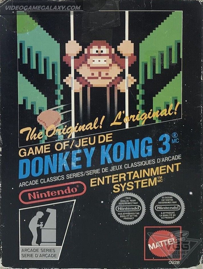 Cover 19