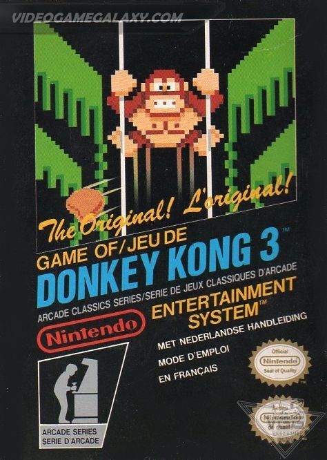Cover 23