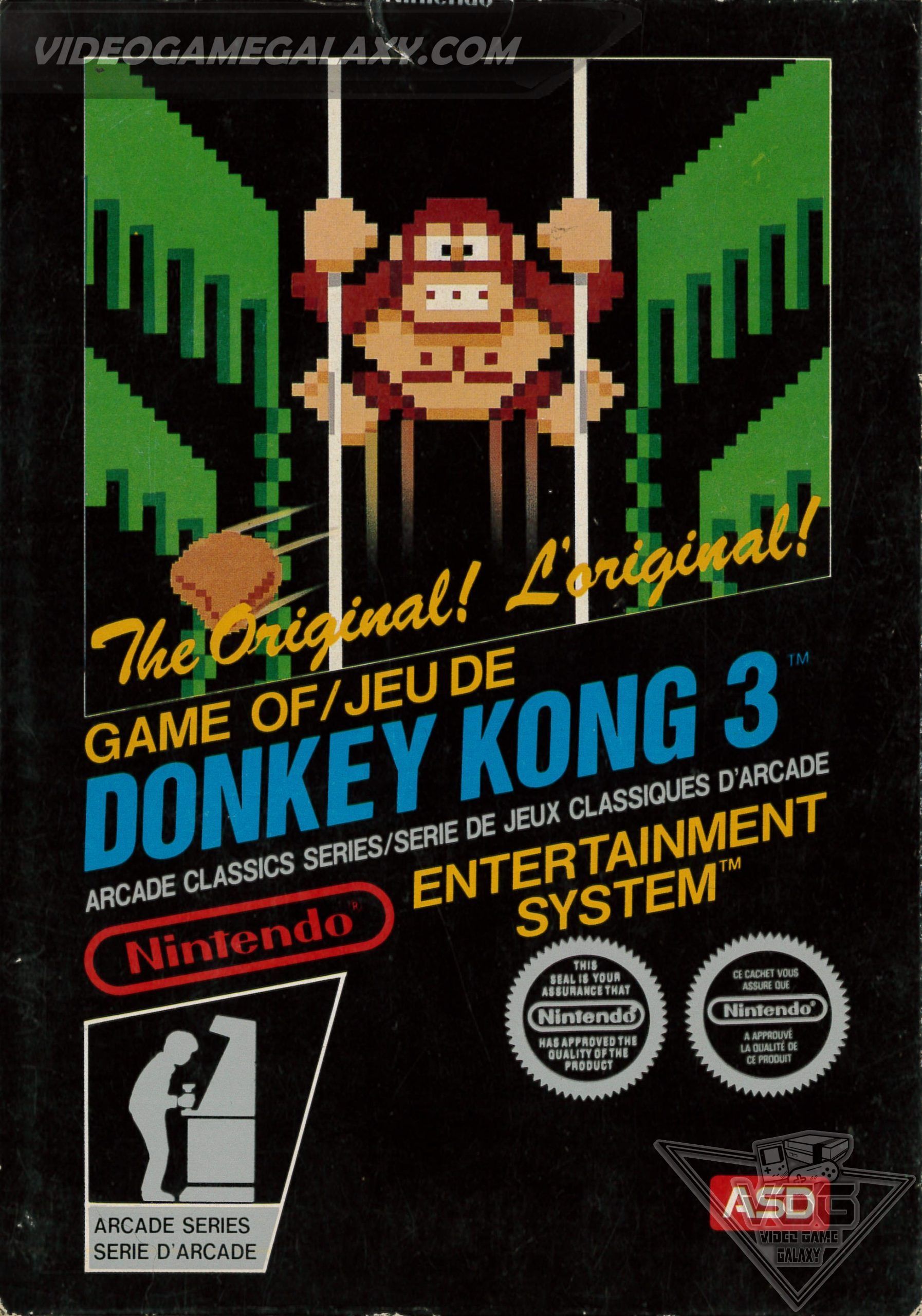 Cover 22