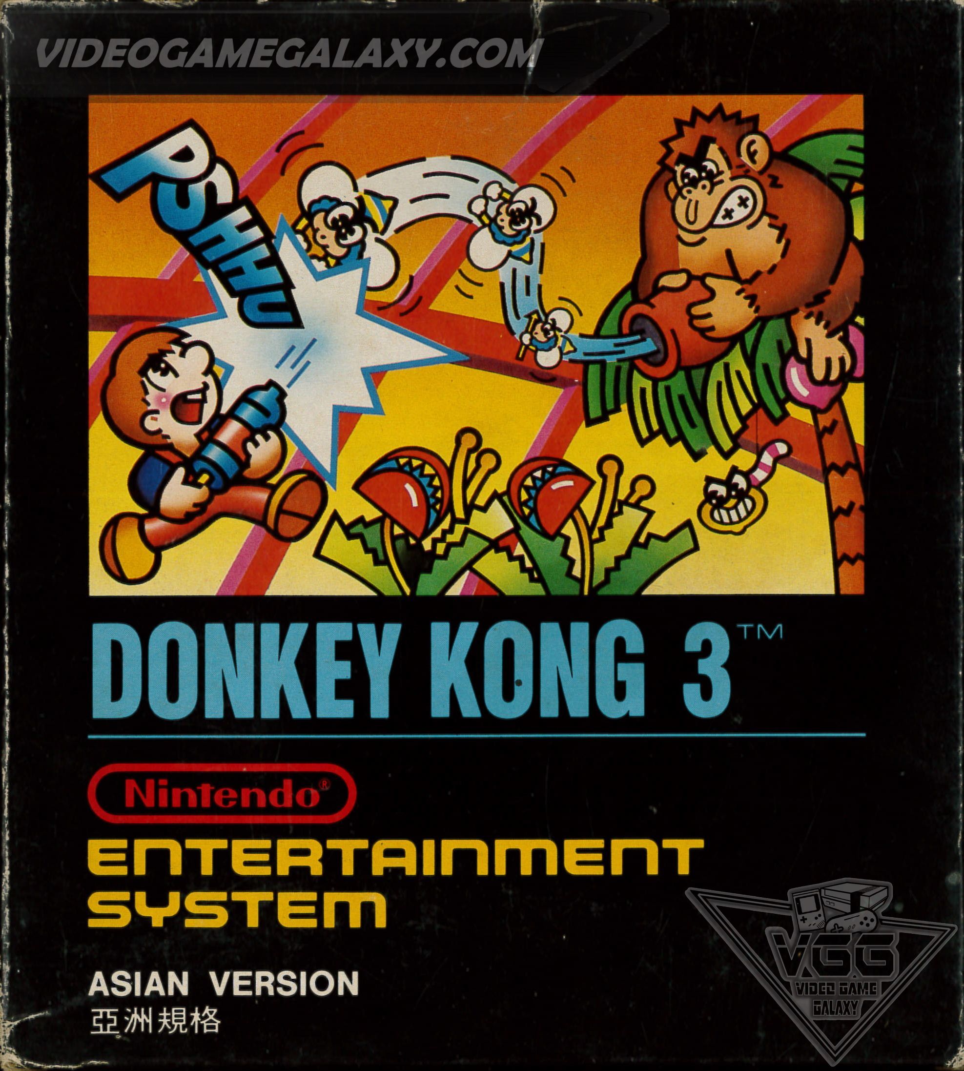 Cover 25